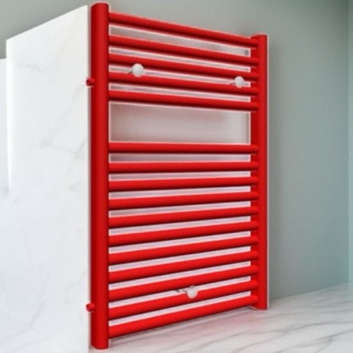 grzejnik amadeusz 78x50 kolor.jpeg