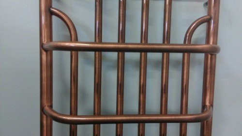 Grzejnik Minas 1 stara miedź.jpg