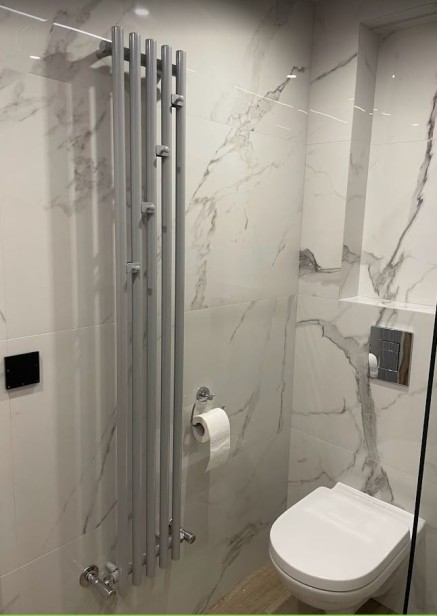 Grzejnik Aries 1- 150x25 RAL 9006 (1).jpg