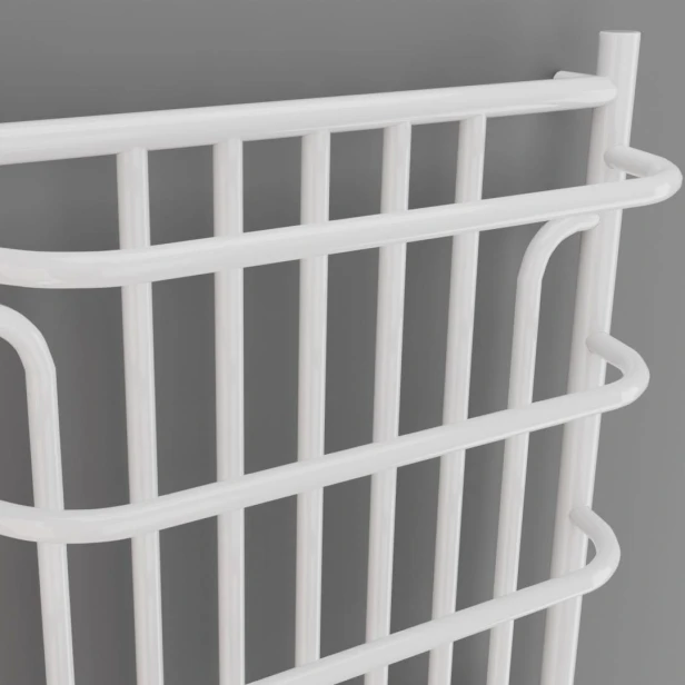 Grzejnik Minas detal .jpg