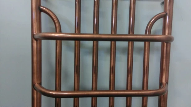 Grzejik Minas stara miedź (1).jpg