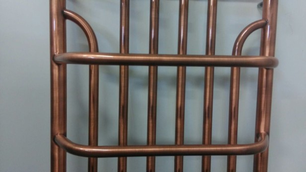 Grzejnik Minas stara miedź.jpg