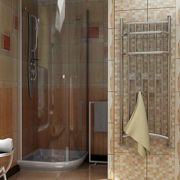 Grzejnik Indeo 80 x 43 srebrny zdj (1).jpg