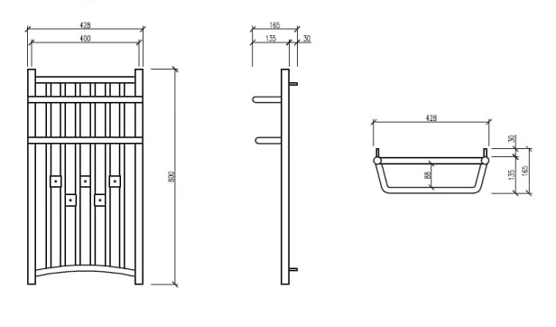 Grzejnik Indeo 80x43 rys.jpg