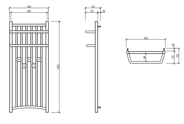 Grzejnik Indeo 100x43 rys.jpg