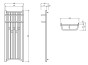 Grzejnik Indeo 120 x 43 rys.jpg