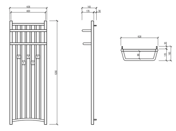 Grzejnik Indeo 120 x 43 rys.jpg