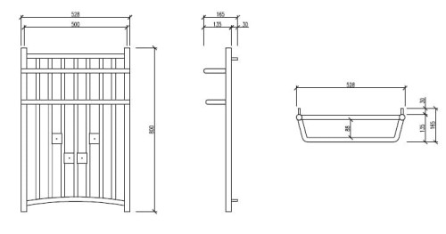 Grzejnik Indeo 80 x 53 rys.jpg