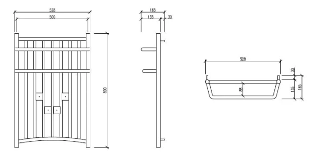 Grzejnik Indeo  4 80 x 53 rys.jpg