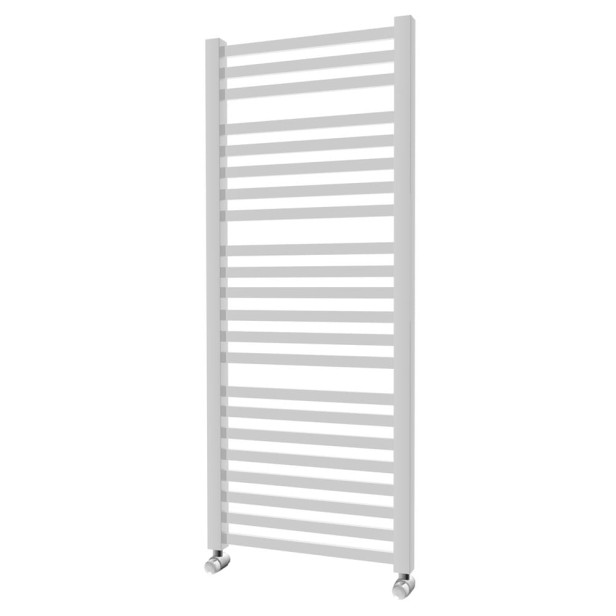 grzejnik Lena 135 x 43 biała