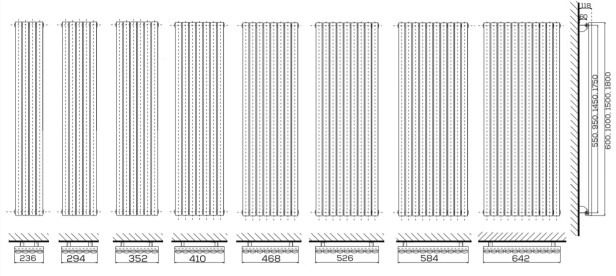 Rene rys typoszereg.jpg