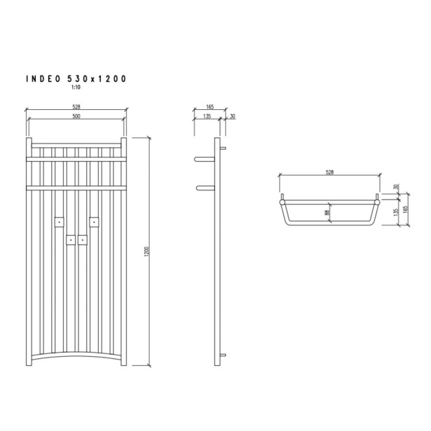 Grzejnik Indeo 120x53 rys.jpg