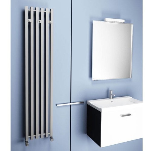 Grzejnik Deco 2  elektr.zdjecie.jpg