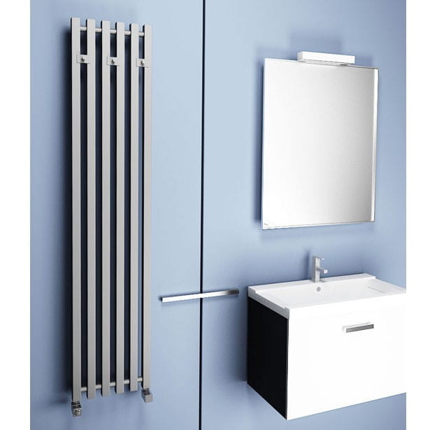 Grzejnik Deco 2  elektr.zdjecie.jpg