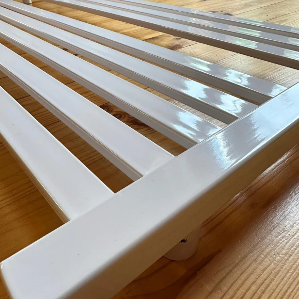 grzejnik poziomy Lena detal 5.jpg