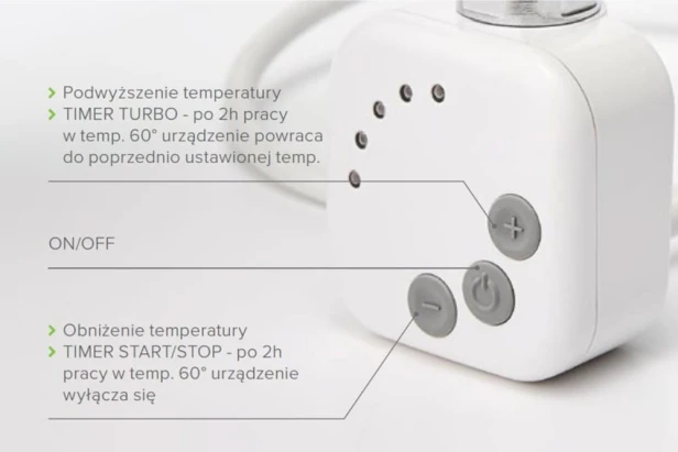 Quatro instrukcja.jpg