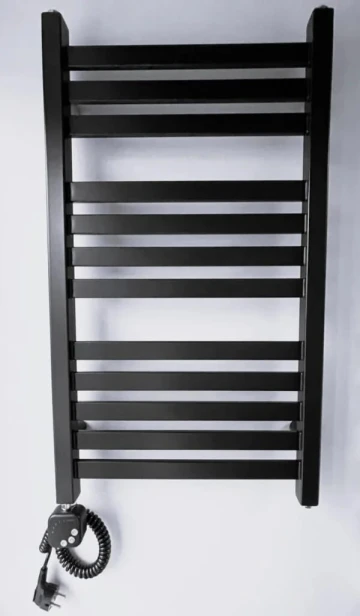 grzejnik lena elektryczny 74 x 43.jpg