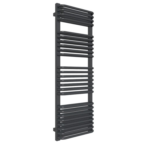 Grzejnik elktr. Tytus one czarny 126x44  zdjęcie..jpg