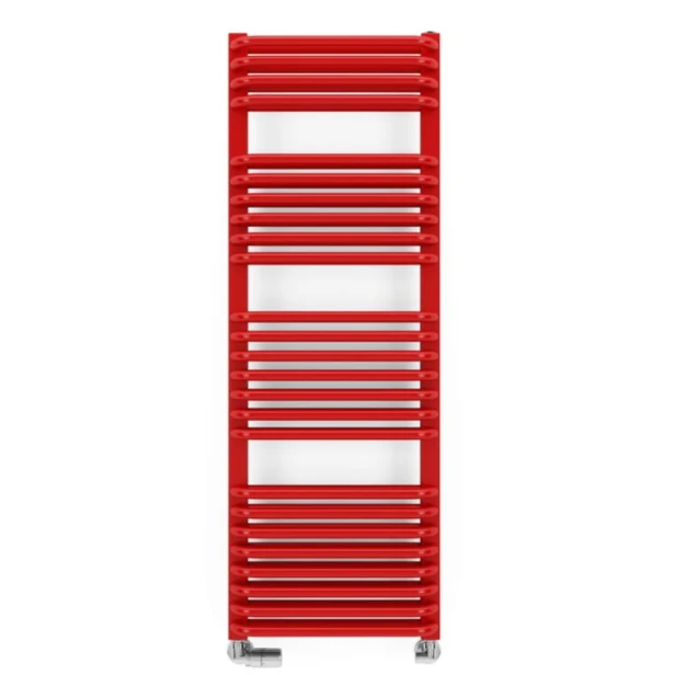 Grzejnik elektr. Tytus one 126 x 44 RAL 3020.jpg