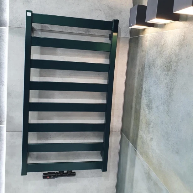 Grzejnik Vivo 91 x 50 bottle green ZX.jpg