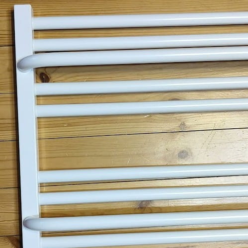 Grzejnik Lima biała detal 5.jpg