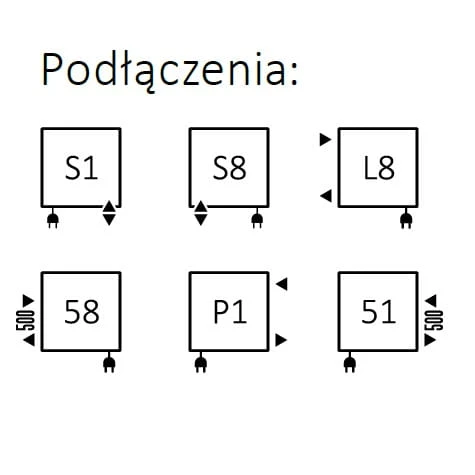 Grzejnik Marlin podlączenia.jpg