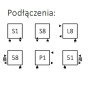Grzejnik Marlin podlączenia.jpg