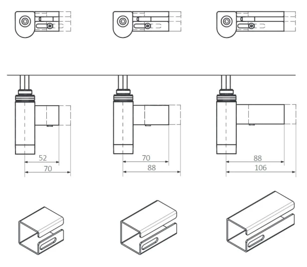 grzałka One D maskownice.jpg