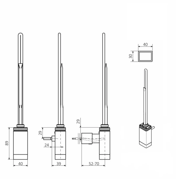 grzałka One P 30x40.jpg