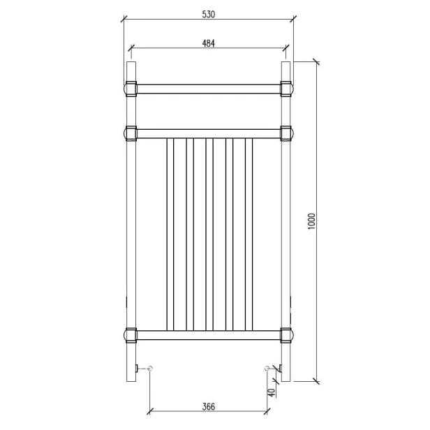 Grzejnik Pinea2 rysunek.jpg