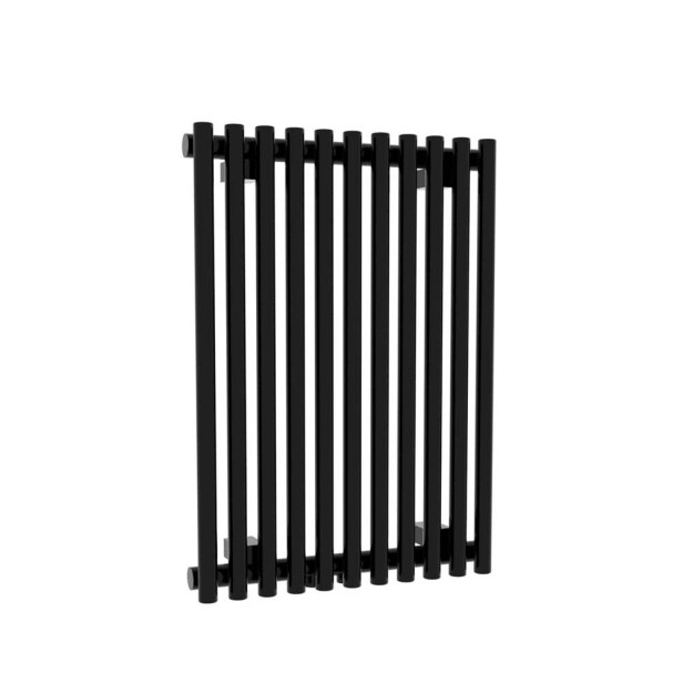 60x43_c.jpg