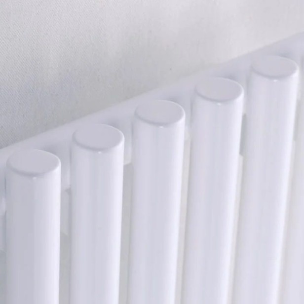 grzejnik IGA detal.jpg