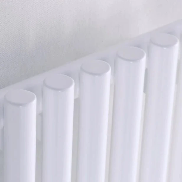 grzejnik IGA detal.jpg