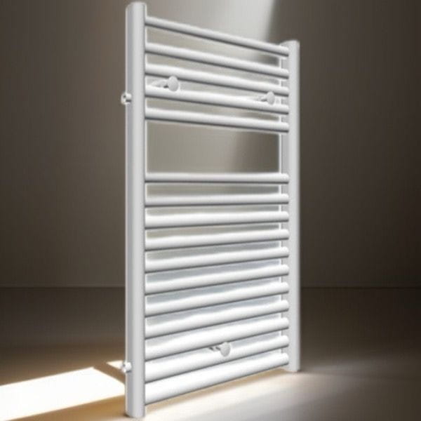 grzejnik amadeusz 78x40 biały.jpeg