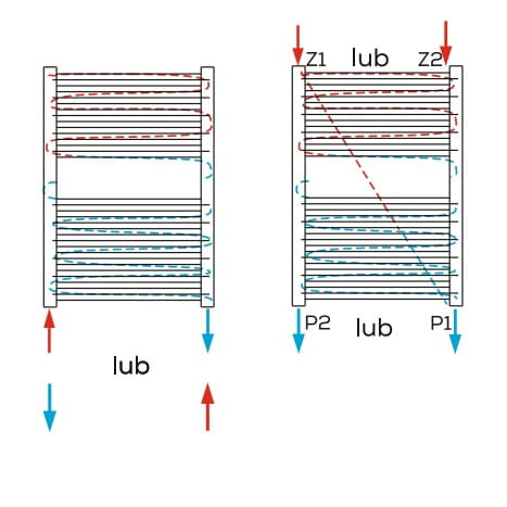 grzejnik Amadeusz ZD podłączenia.jpg