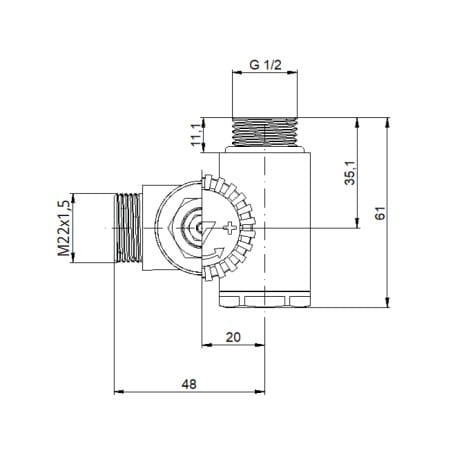 Integra duo rys2.jpg