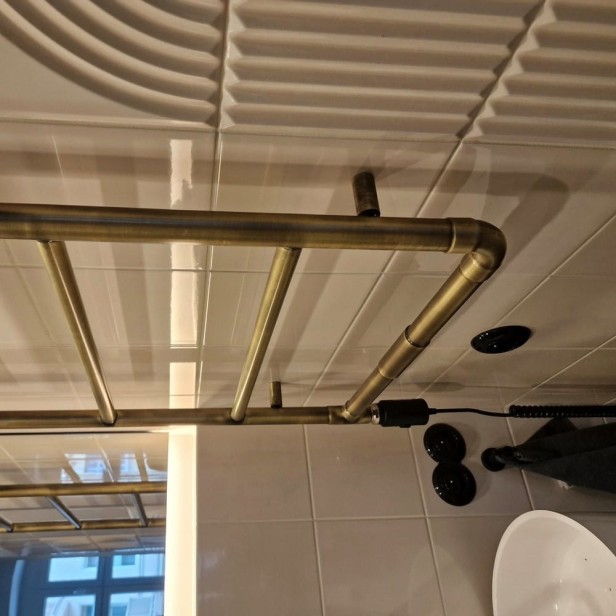 Grzejnik Art  2 elektryczny detal.jpg