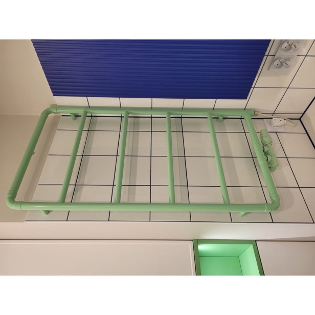 Art plus grzałka SIM RAL 6019 (1).jpg