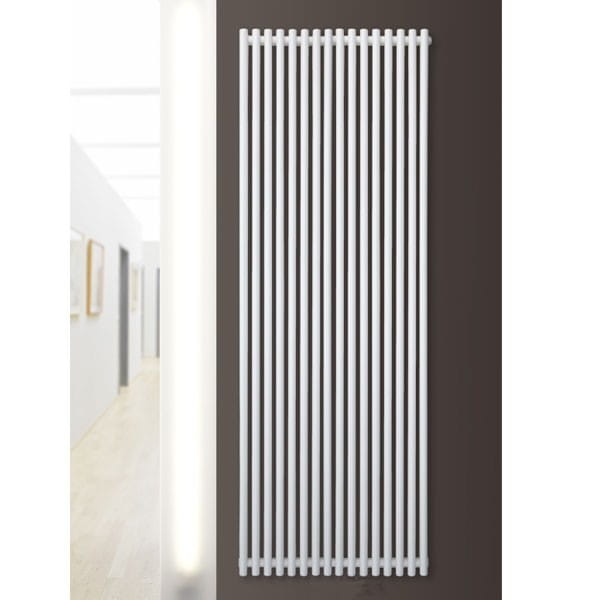 grzejnik IGA zdjęcie.jpg