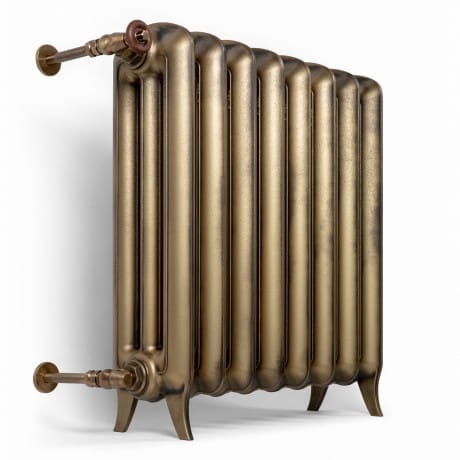 zawór wood na grzejniku.jpg