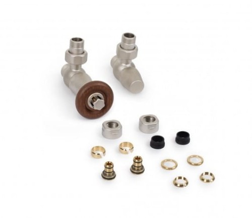 zawór termostatyczny wood nikiel satyna.jpg