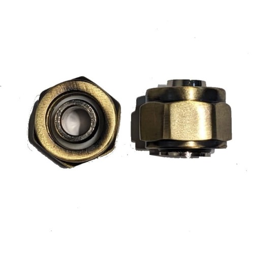 przejście cu na pex antyczny mosiadz.jpeg