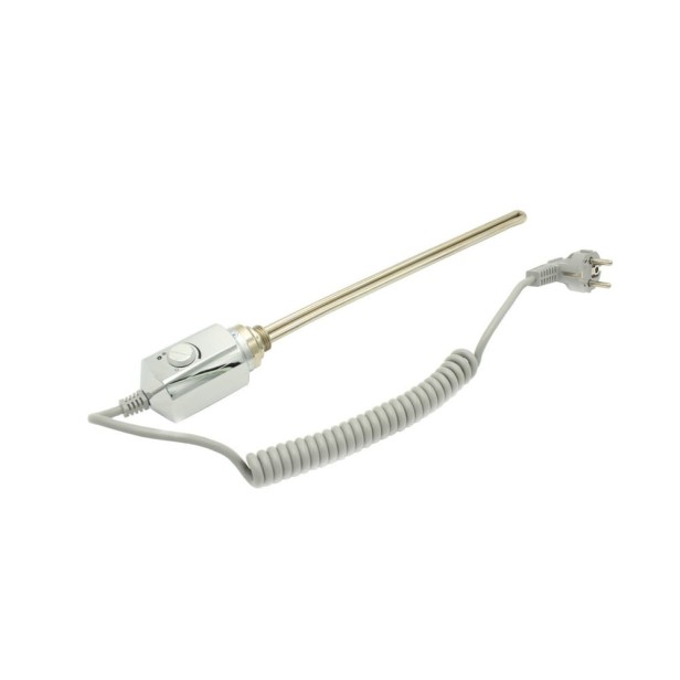 grzałka RD chrom.jpg