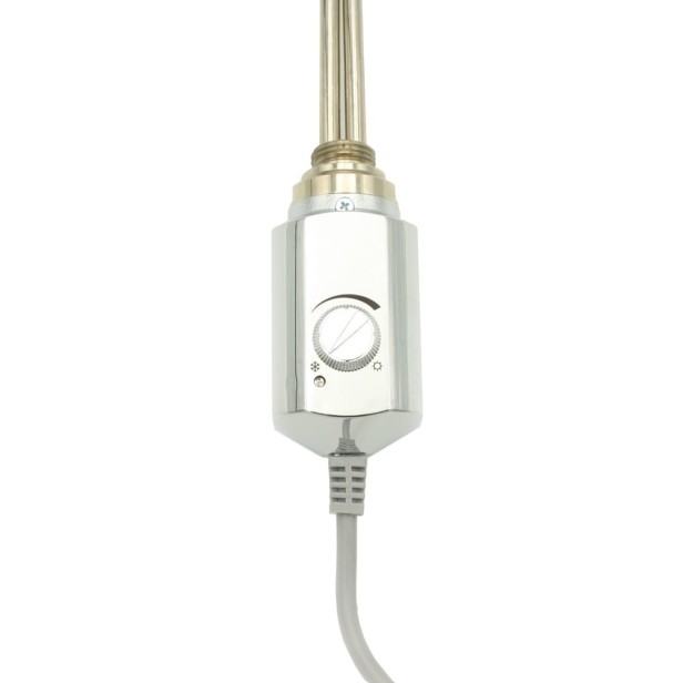 grzałka RD chrom3.jpg