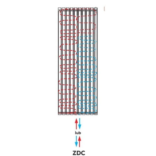 ZDC rys.jpg