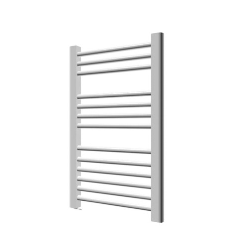 grzejnik Kaja 72 x 45