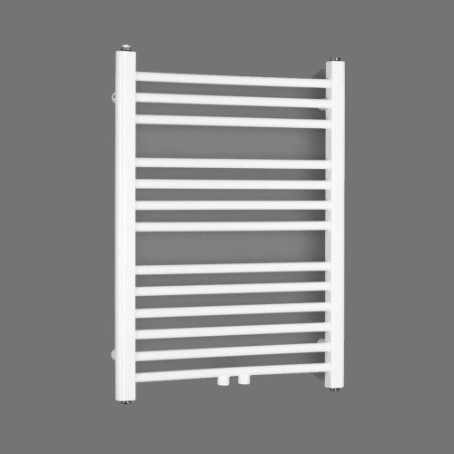 grzejnik kaja 72 x 55 ZDC.jpg