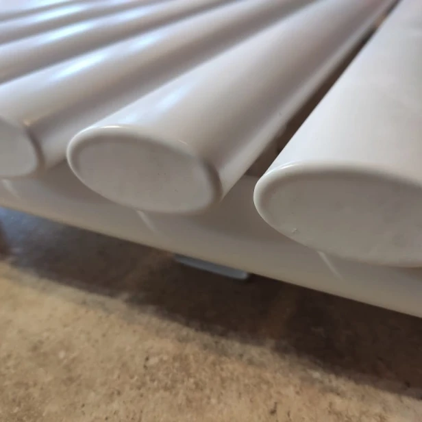 Grzejnik Rene detal.jpg