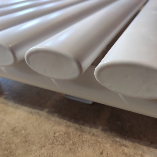 Grzejnik Rene detal.jpg