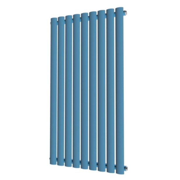 Grzejnik pionowy pokojowy Rene 100 x 53 mały.jpg